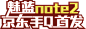 sq.png (549×188)
