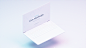 8 Apple Devices Mockups :  提案展示