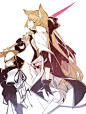 (6) Twitter