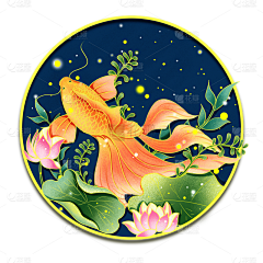 琳芸采集到掐丝