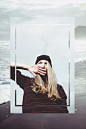 Laura-Allard-Fleischl.18: 