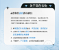 TOYOUTH初语天丝牛仔裤女夏季薄款2022新款松紧腰宽松显瘦哈伦裤-tmall.com天猫