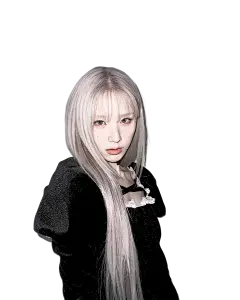 田姬振
关注注明江月歌