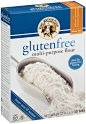 King Arthur Flour Multipurpose Flour, Gluten Free, 24-ounces: Amazon.com: Grocery & Gourmet Food