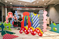 Pinterest : 发现想要尝试的食谱、家居创意、时尚灵感及其他创意点子。