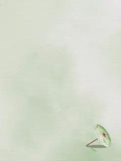 春天壁纸底素12张 简约干净 淡雅古风国潮 - 小红书
