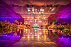 DOOOOT采集到舞美