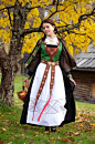 (2877) Pinterest