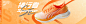 首页-dowin旗舰店-天猫Tmall.com