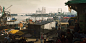 classdemo-Port market, Junling Wang : Classroom demonstration
课堂示范

尝试一下港口题材