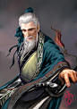 #珊瑚虫# #南北朝#韦睿，南朝梁武帝时名将，其家族是三辅地区有名的大姓。