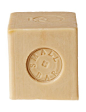 SOAP