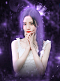 ·鞠婧祎溶图模板·
·底图苏酒晞·人物季栀桉·
·使用关注评论，注明虞沅听·
采集关注ok？
@虞沅听今天摸鱼了吗
