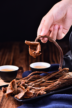一个破茶杯采集到摄影