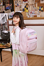 @FILA_KIDS 的个人主页 - 微博