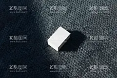 潮流VI样机  - 源文件下载【酷图网】街头潮流样机,光影样机,实拍样机,酸性设计,VI样机,质感样机,高端样机,LOGO样机,名片样机,包装样机,办公用品样机,塑料袋样机,手提袋样机,海报样机,品牌全案样机,