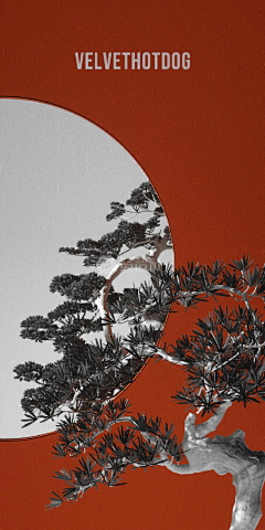 hi♠♠采集到红色背景