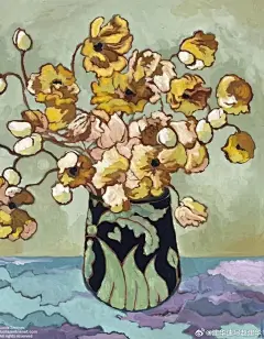 微博 – 随时随地发现新鲜事