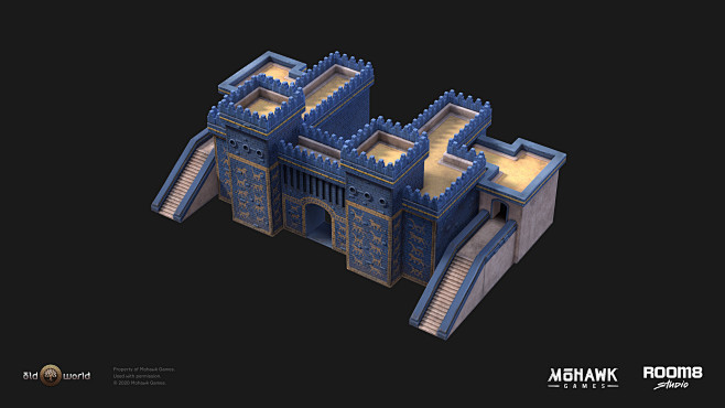 room-8-studio-3d-old...