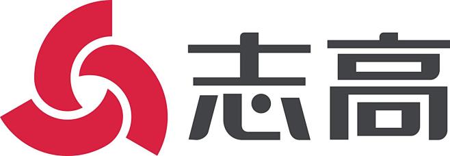 志高logo的搜索结果_百度图片搜索