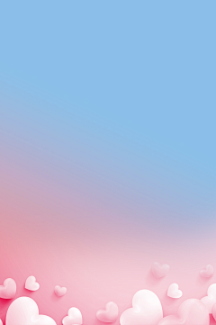 红舘采集到背景