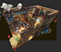 Wine House