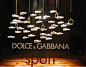 Dolce-Gabbana-visual-2012-spring-Milano