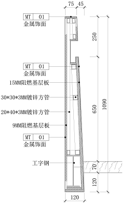 潜入夜采集到L--楼梯