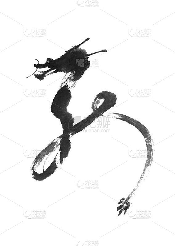 书