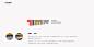 TIMF 臺灣國際音樂節識別 Taiwan Int'l Music Festival Branding on Behance