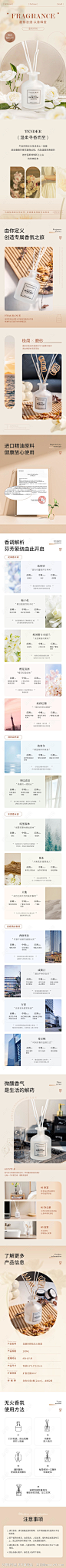 香薰详情页-源文件-志设网-zs9.com
