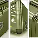 MS-800 Desktop PC for Zalman : High Performance Desktop PC Case ...