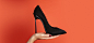 Official Online Casadei Boutique | Luxury Pumps : Enter the world of Casadei: explore the new collection of elegant pumps, created for a dynamic women with sophisticated glamour. Visit the official website Casadei.it and shop luxury women's shoes online, 
