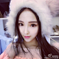 网红美女♂—米珂miki (116) - @™獨傢汾啍╮
