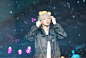 150530 EXO'luxion in上海 