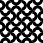 64