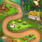 map_9