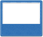 毛糸のカービィ プラス | ニンテンドー3DS | 任天堂 : カービィが毛糸の世界で大冒険！2019年3月7日（木）発売、ニンテンドー3DS『毛糸のカービィ プラス』公式サイトです。