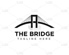 科技图片大全-科技高清好看的图片--花瓣桂圆11111的画板