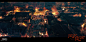 7bc19a65ly1h1zv8ku26dj231g1htu0y.jpg (3940×1937)