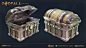 Godfall_-_Props_-_01_by_artbullyproductions___art-bully-productions-s-chestrare-01-lp