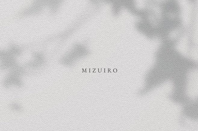 MizuIroLogoSample.jp...