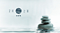 艾民之家logo设计-古田路9号-品牌创意/版权保护平台