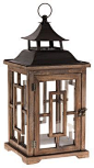 Tan Tan Lanterns - asian - candles and candle holders - Domayne Online: @北坤人素材