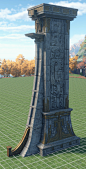 Snipaste_2024-10-23_21-37-59