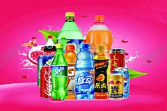 便利店 饮料海报 【酷图网】超市,超市海报,超市广告,超市分区牌,超市图片,超市展板,超市宣传,指引牌,区域牌,超市户外广告,超市区域牌,购物广场,购物,超市分类牌,区域灯箱,酒水饮料,休闲食品,便利店,超市开业,日用百货,促销活动,超市吊旗,超市导向牌,VI方案,超市区域标识,超市立柱画面,吊牌,区域分布,导购,超市指路牌,