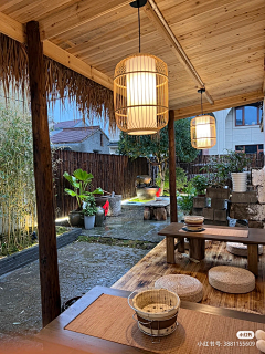 小蜜蜂嗡嗡嗡123采集到旅游