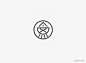 640.webp (6)