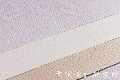 美国雅纹纸 进口特种纸 包装纸 印刷纸 DIY 手工纸 贺卡纸 名片-淘宝网