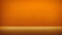 【AI数字艺术】创意艺术背景图片下载